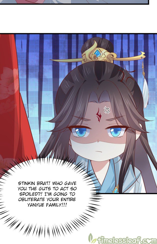 Page 7 of Chapter 131.5
