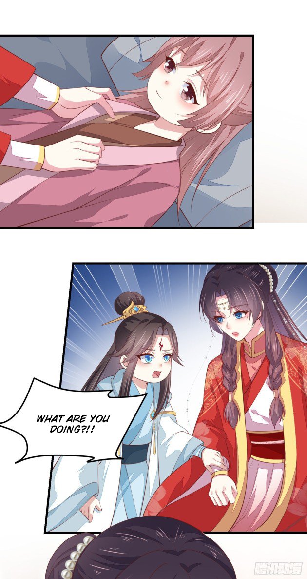 Page 8 of Chapter 131.5
