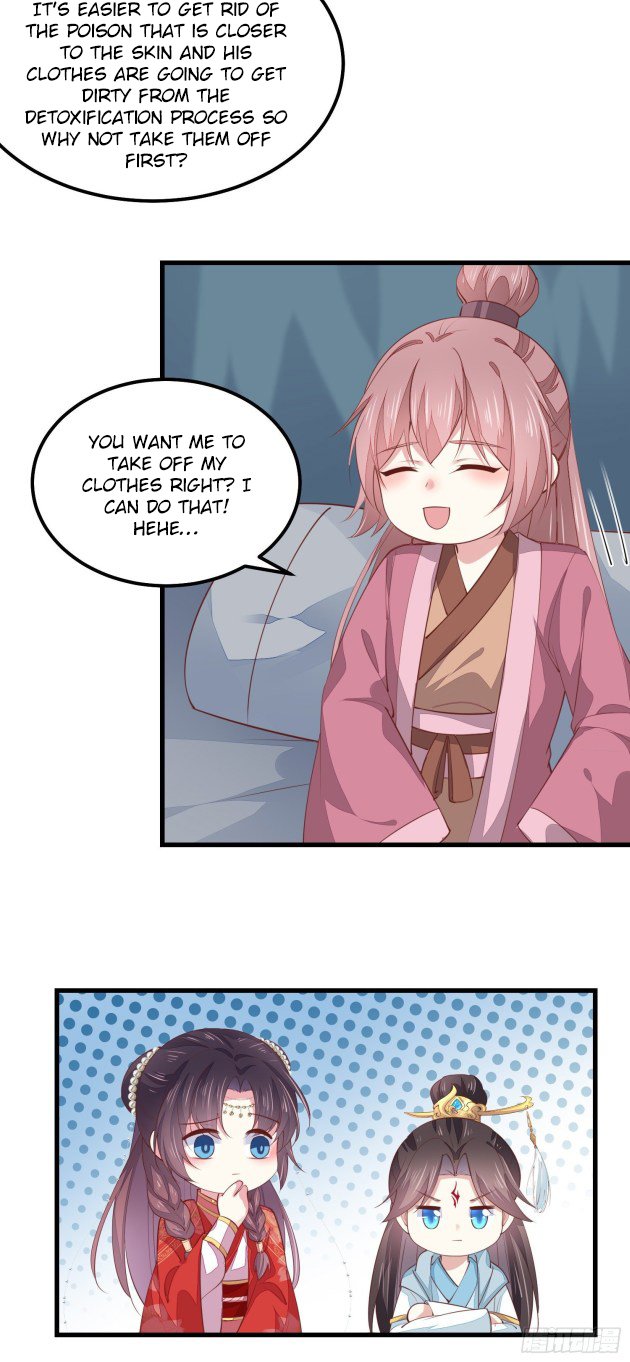 Page 10 of Chapter 131.5