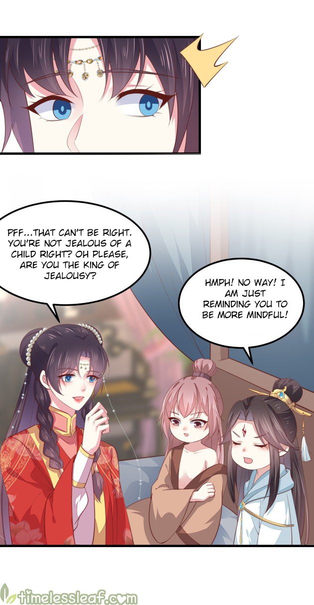 Page 11 of Chapter 131.5