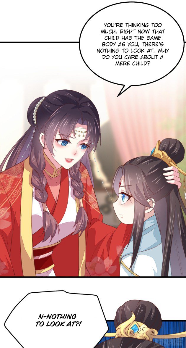 Page 12 of Chapter 131.5