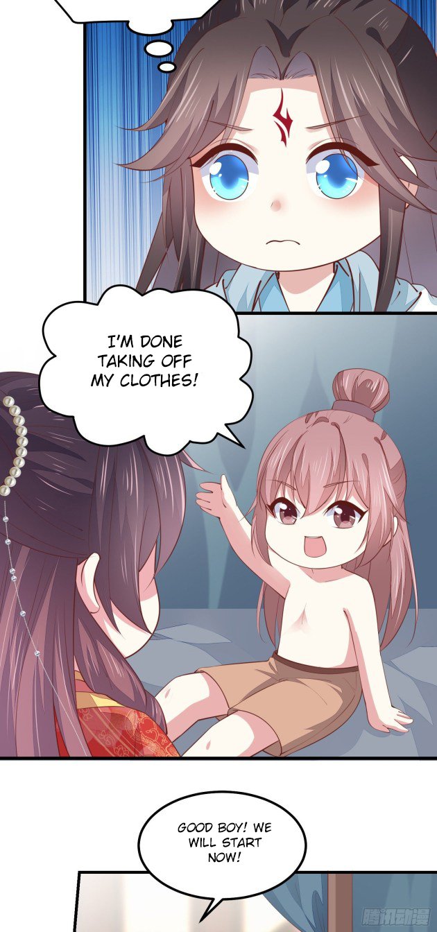 Page 13 of Chapter 131.5