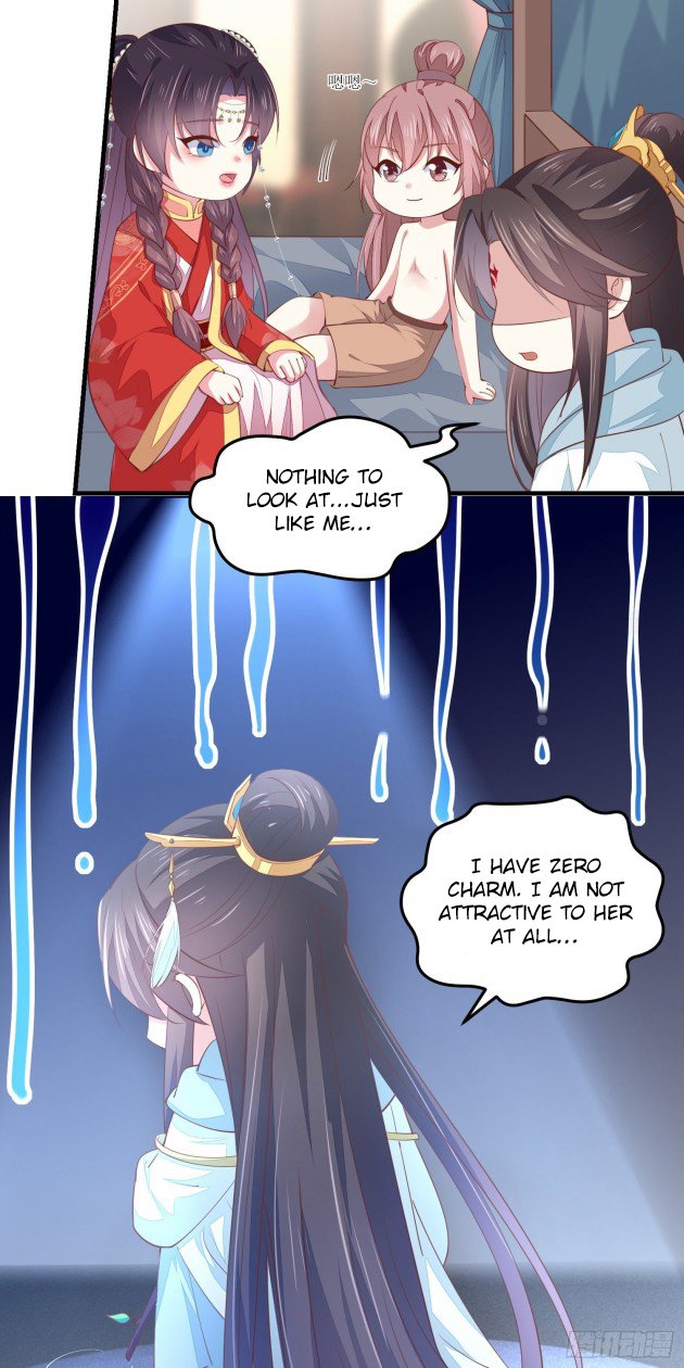 Page 14 of Chapter 131.5