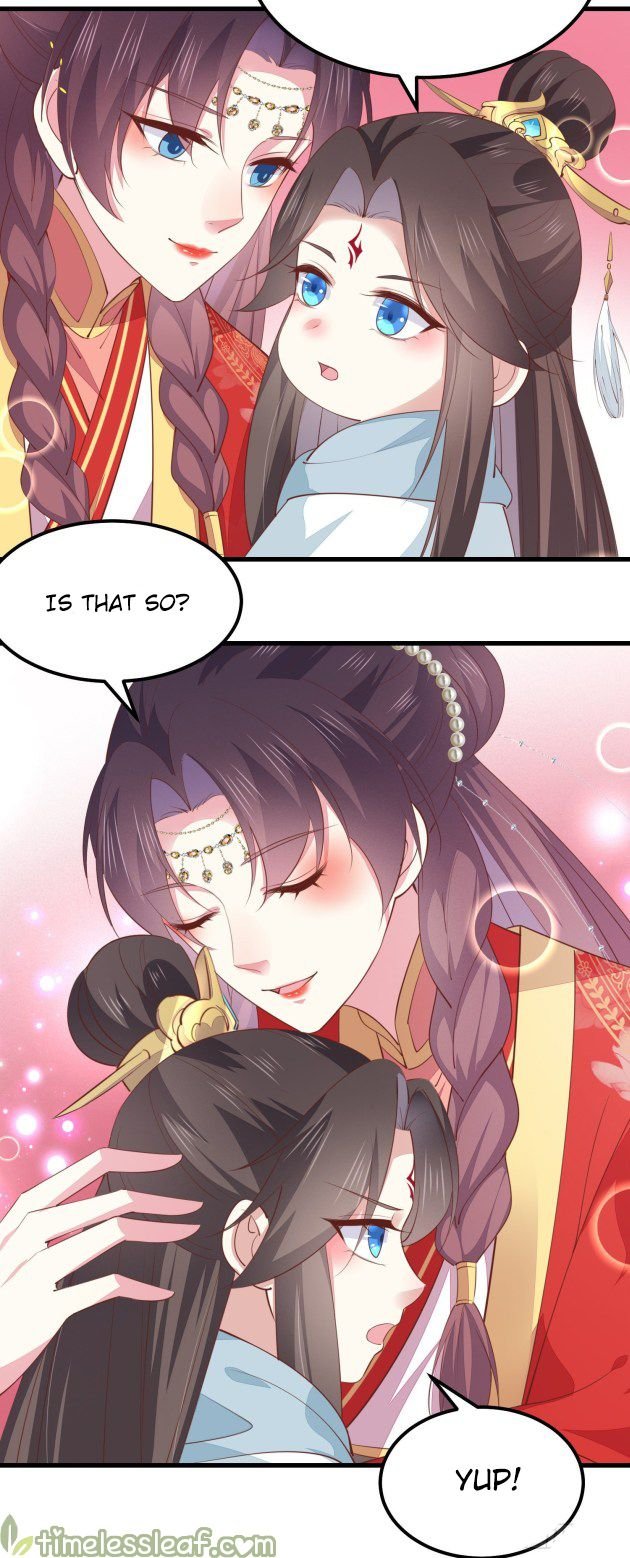 Page 1 of Chapter 132.2