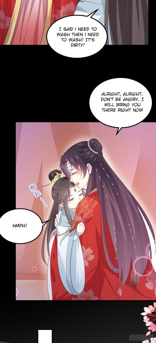 Page 6 of Chapter 132.2
