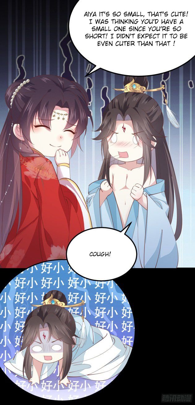 Page 14 of Chapter 132.2