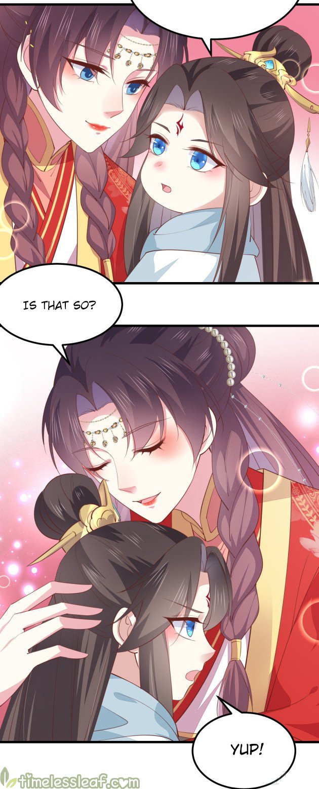 Page 1 of Chapter 132.5