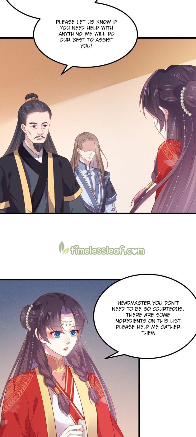 Page 2 of Chapter 132