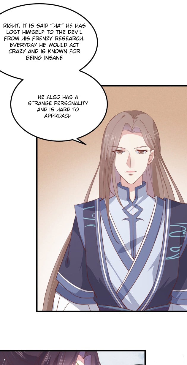 Page 5 of Chapter 132