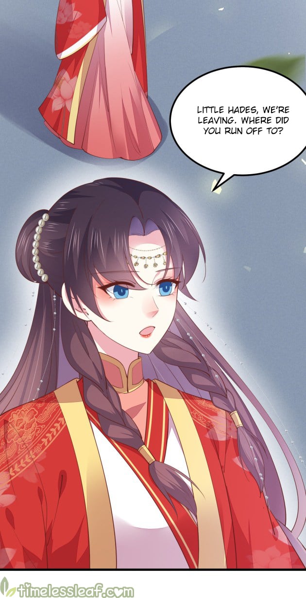 Page 8 of Chapter 132