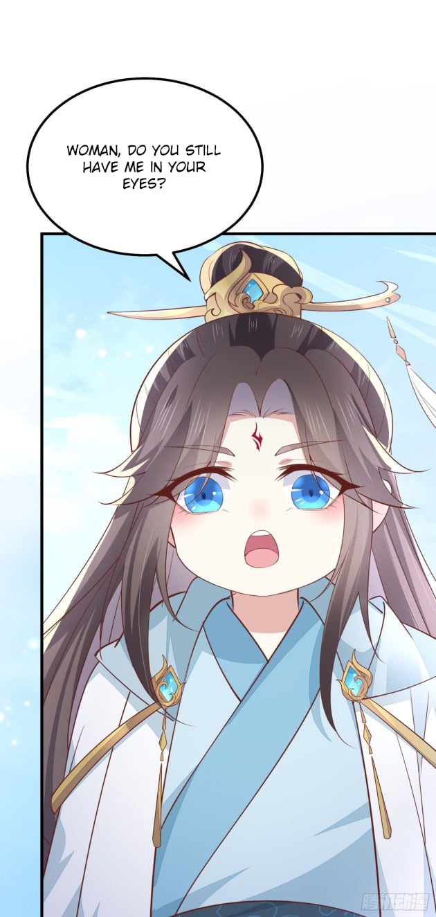 Page 9 of Chapter 132