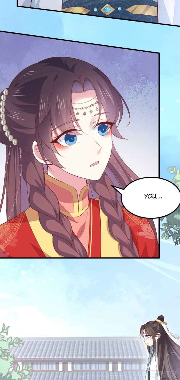Page 10 of Chapter 132
