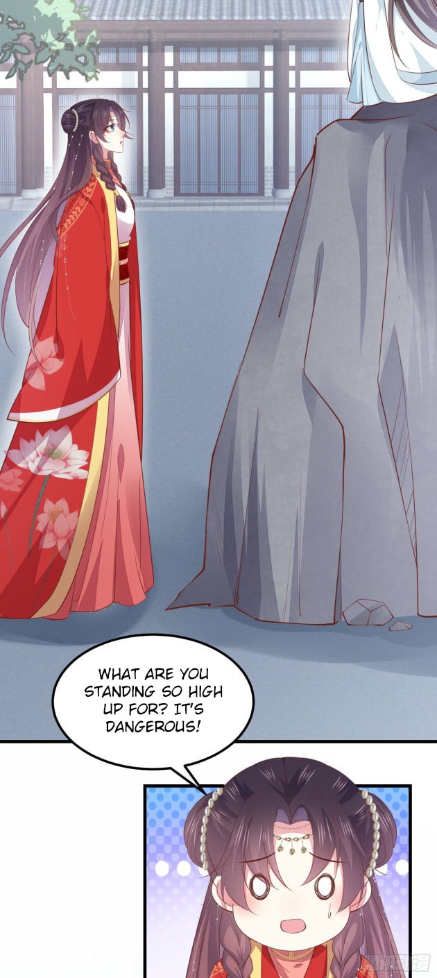 Page 11 of Chapter 132