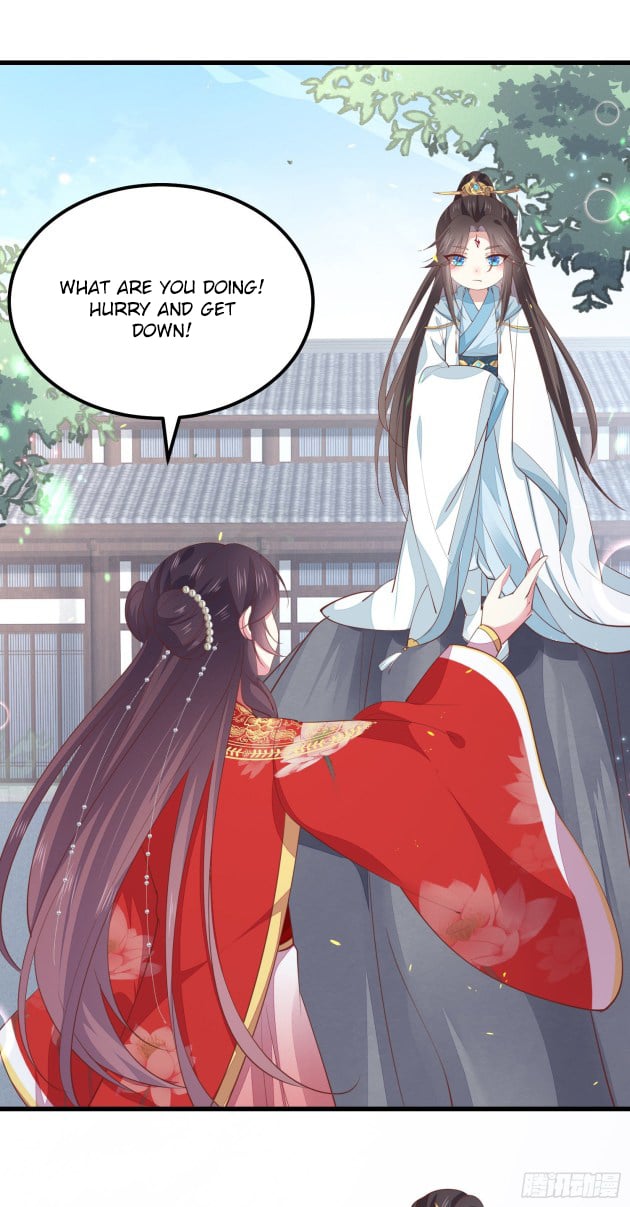 Page 13 of Chapter 132