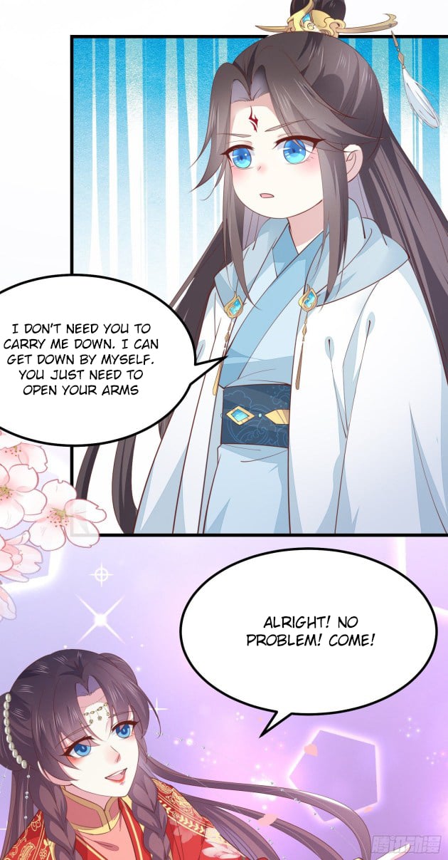 Page 14 of Chapter 132