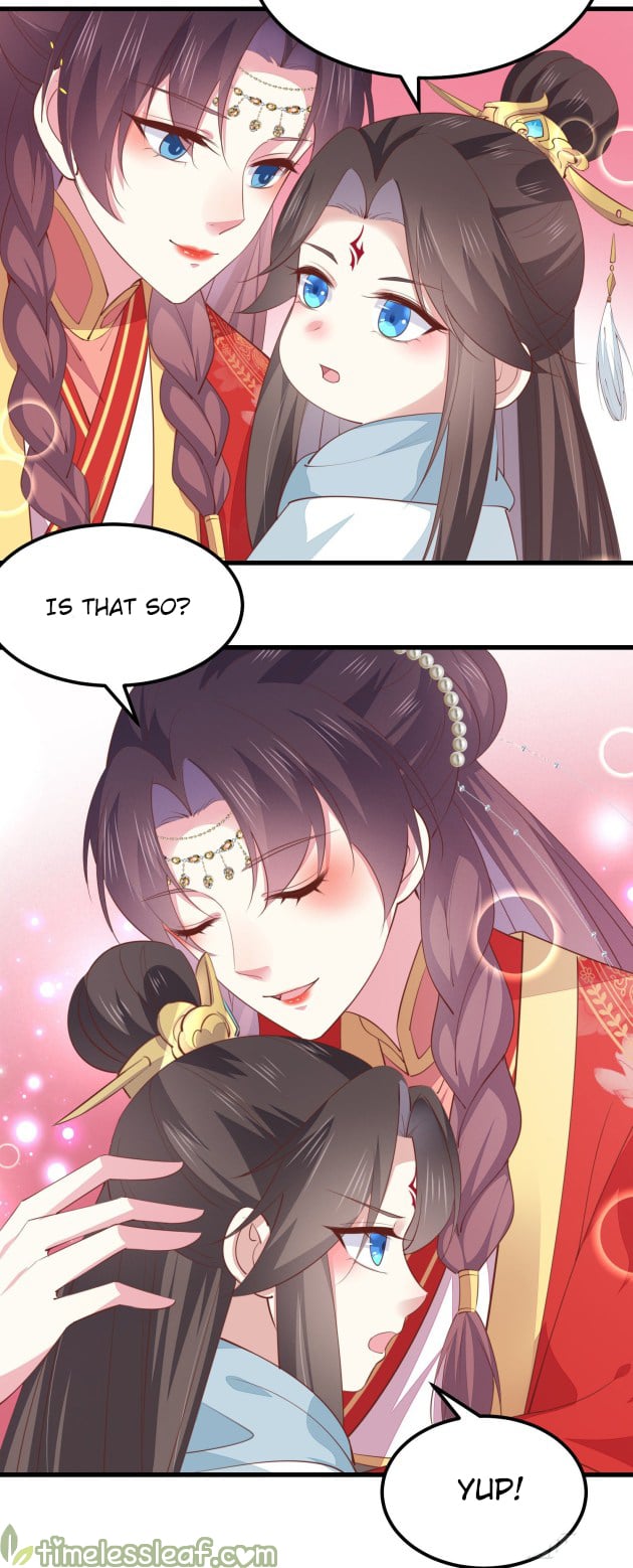 Page 18 of Chapter 132