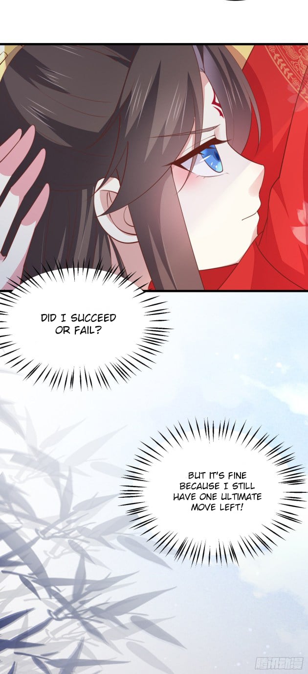 Page 19 of Chapter 132
