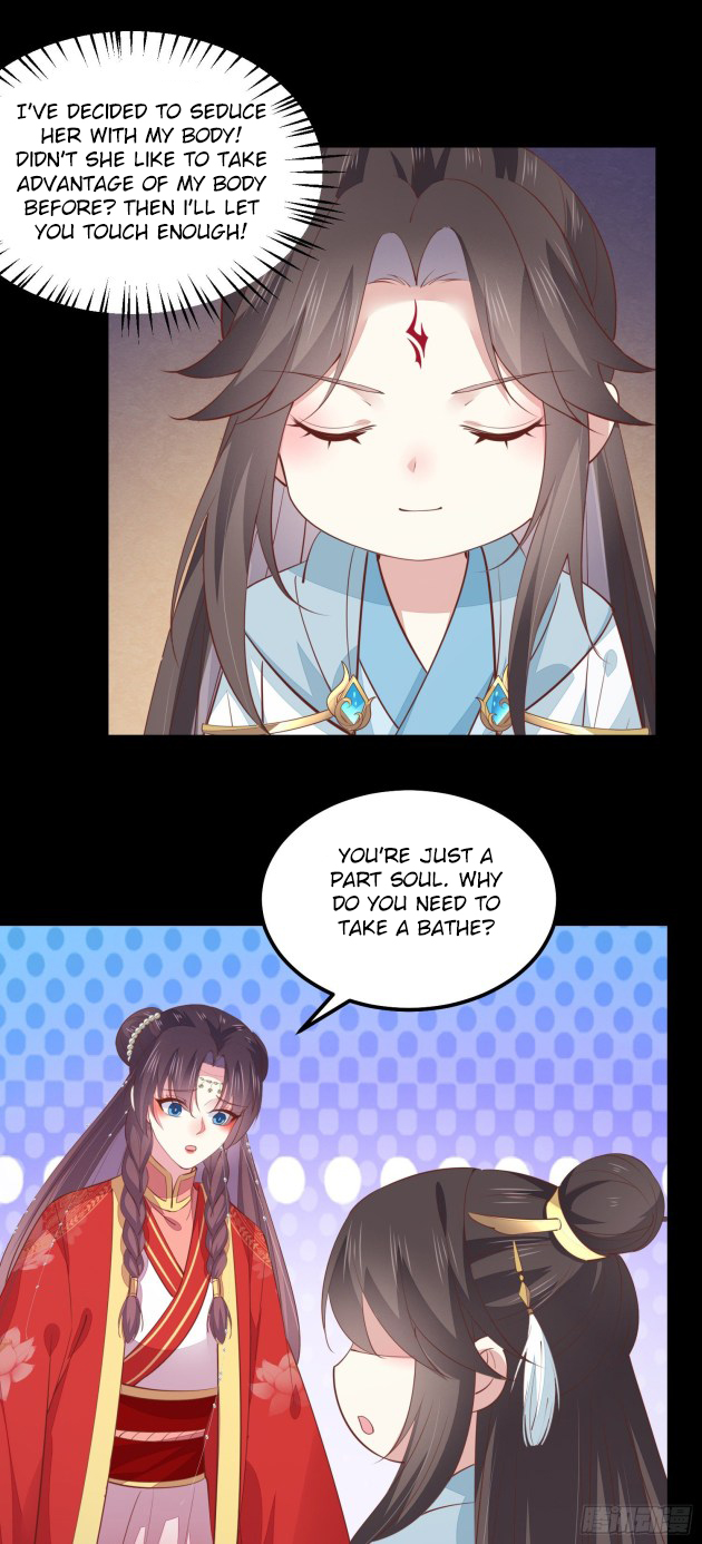 Page 22 of Chapter 132