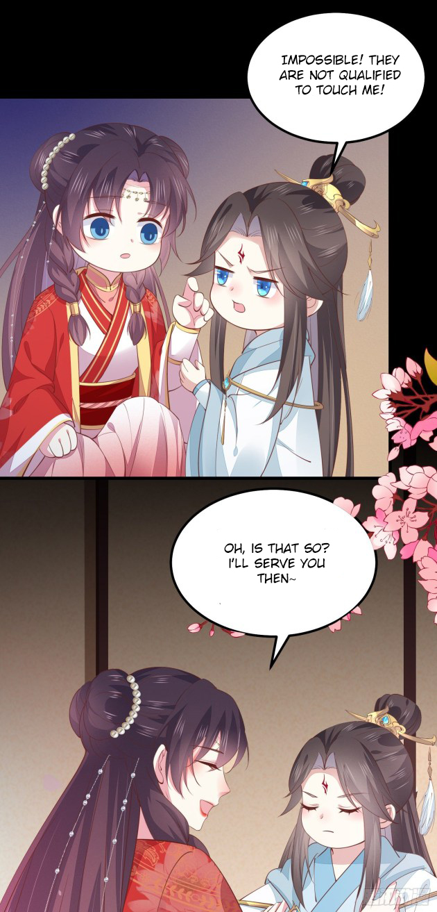 Page 26 of Chapter 132