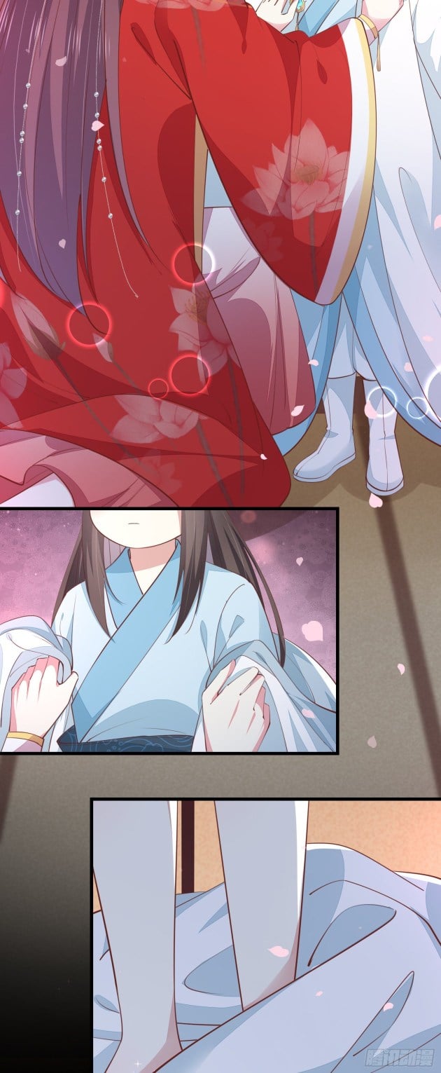 Page 27 of Chapter 132