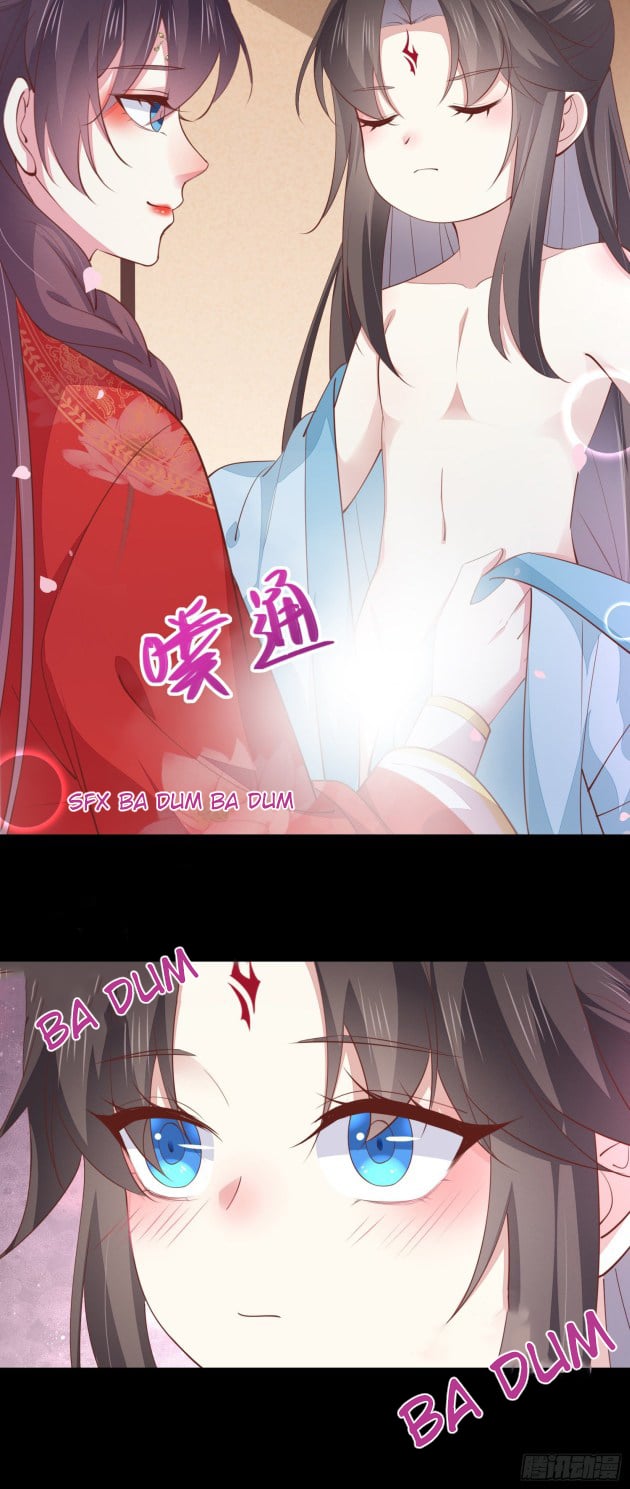Page 29 of Chapter 132