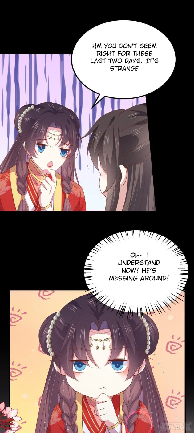 Page 32 of Chapter 132