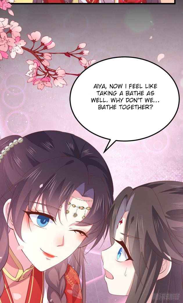 Page 33 of Chapter 132