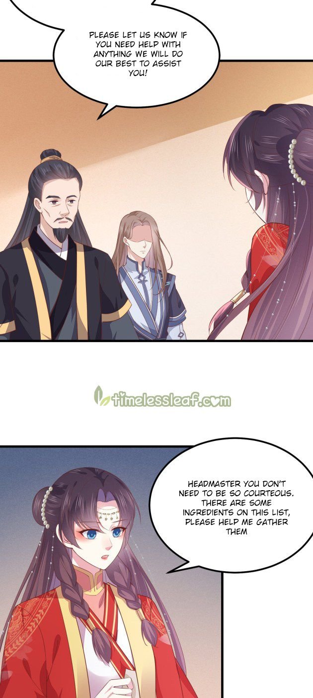 Page 2 of Chapter 132.1