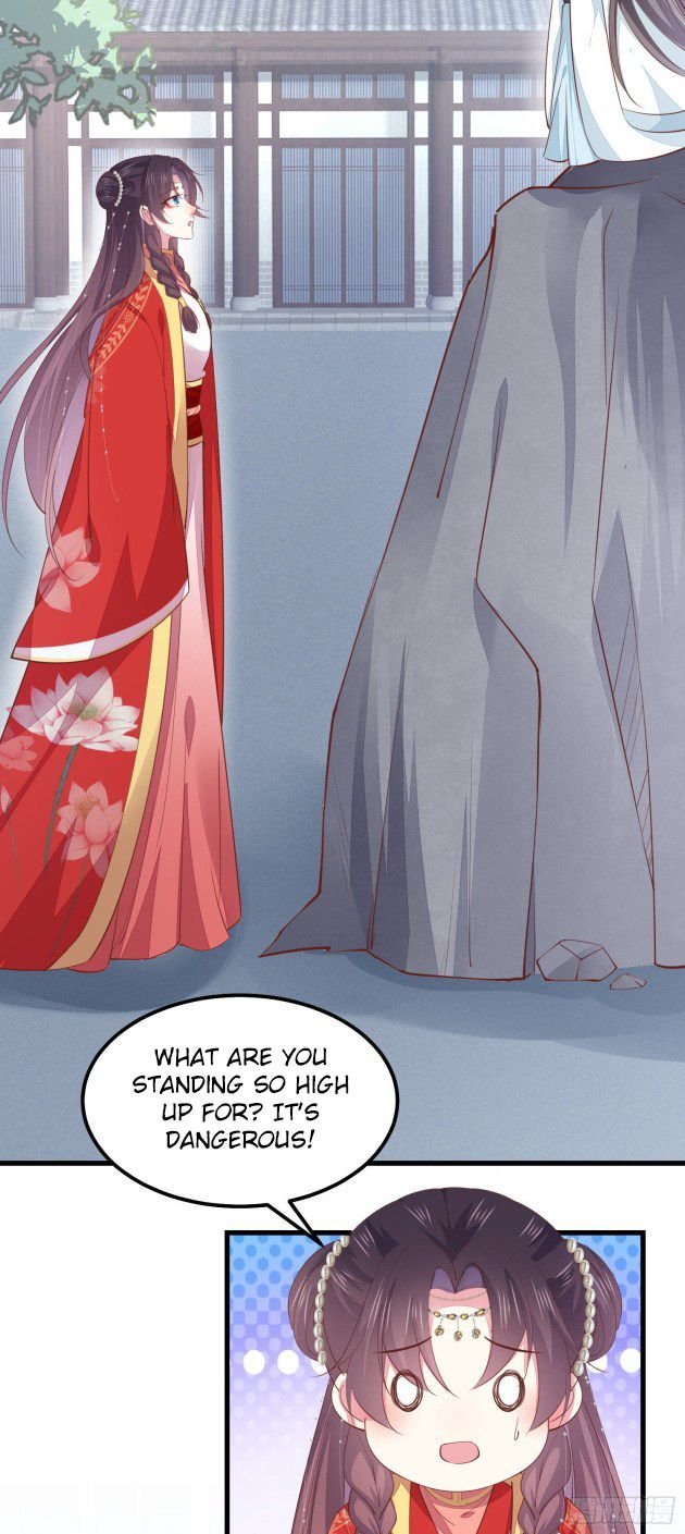 Page 11 of Chapter 132.1