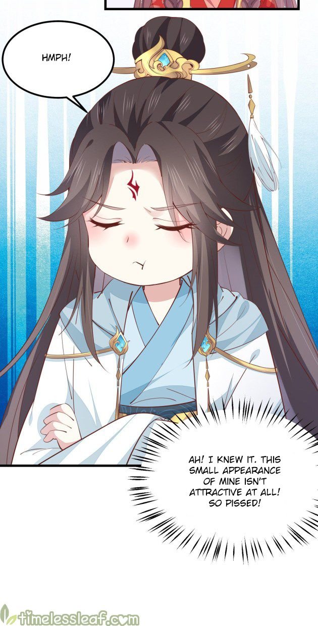 Page 12 of Chapter 132.1