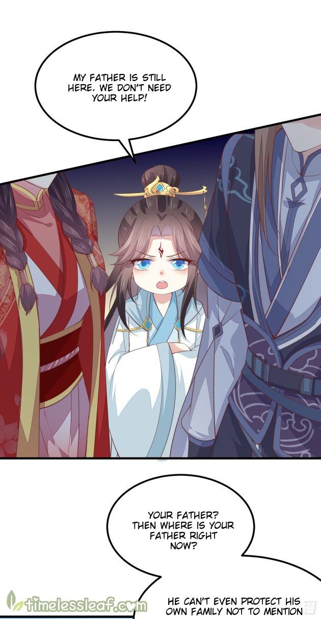 Page 9 of Chapter 133.2