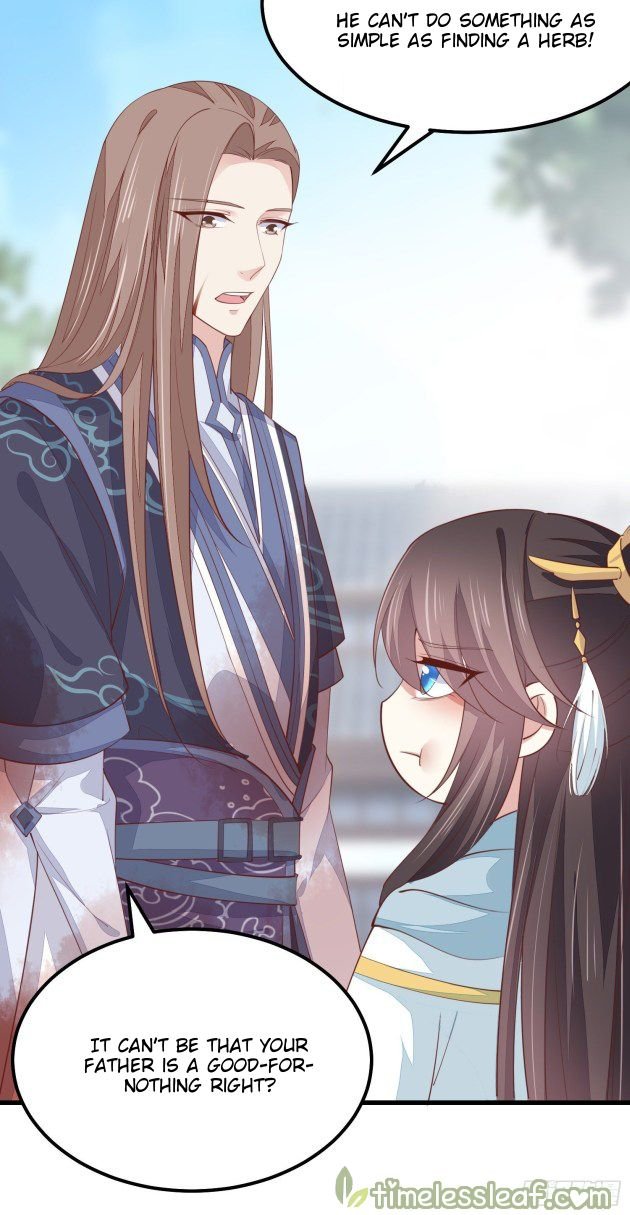 Page 10 of Chapter 133.2