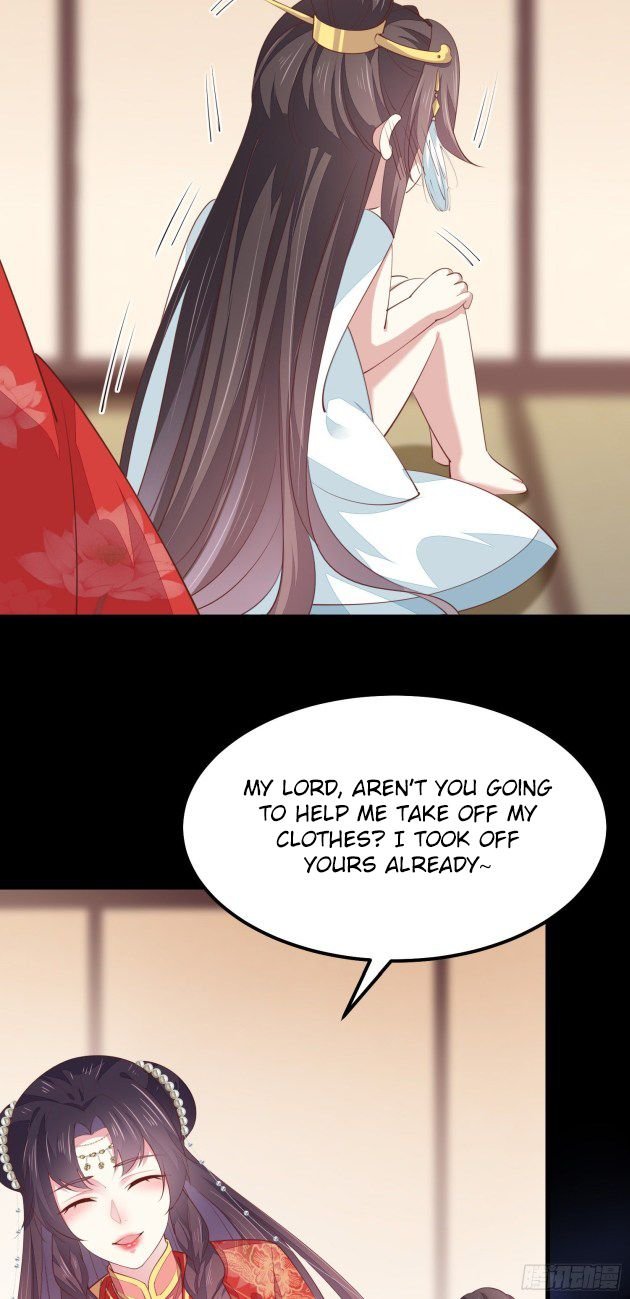 Page 2 of Chapter 133.1