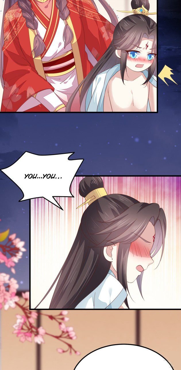 Page 3 of Chapter 133.1