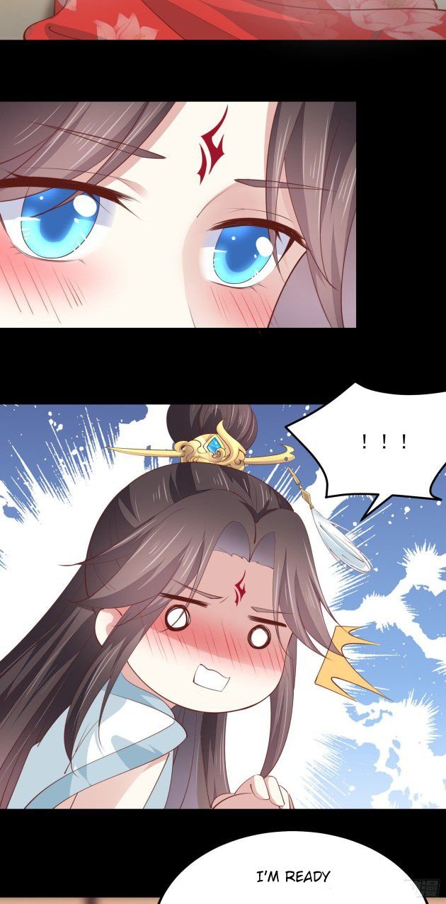 Page 6 of Chapter 133.1