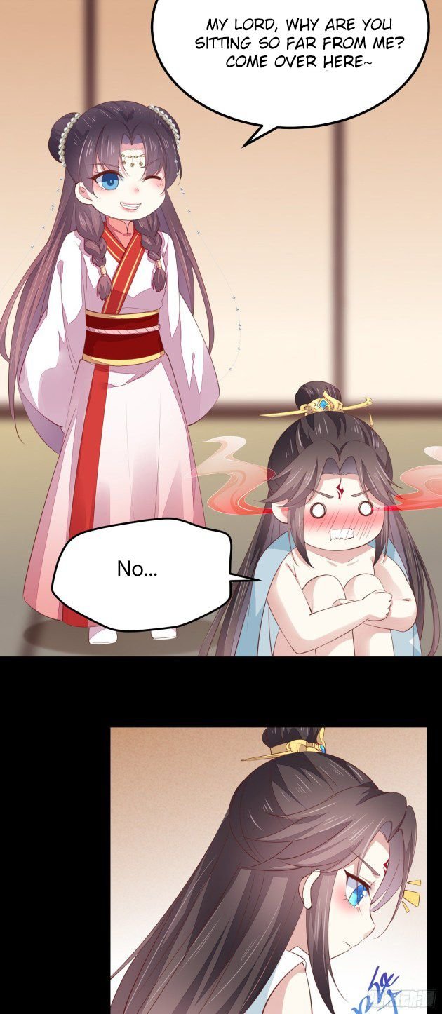Page 7 of Chapter 133.1