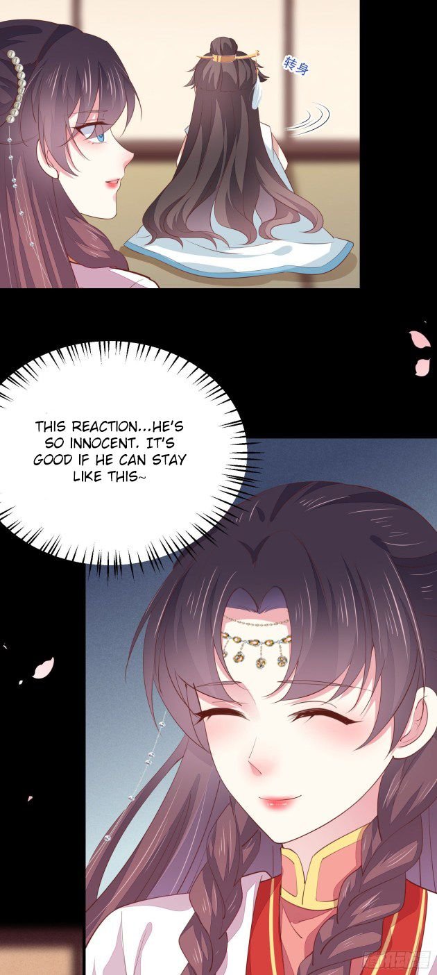 Page 10 of Chapter 133.1