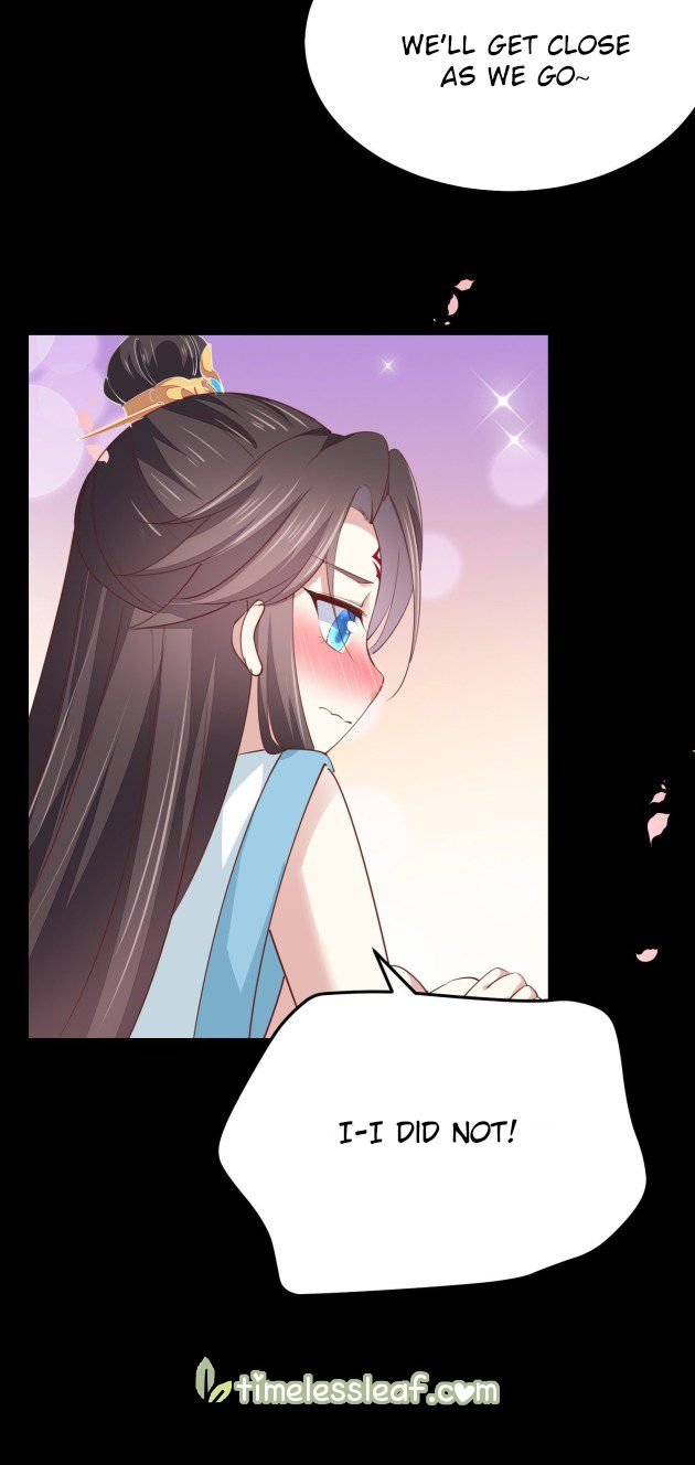 Page 12 of Chapter 133.1