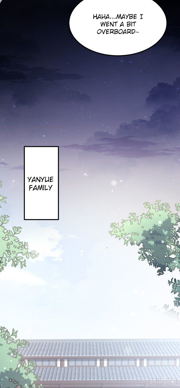 Page 15 of Chapter 133.1