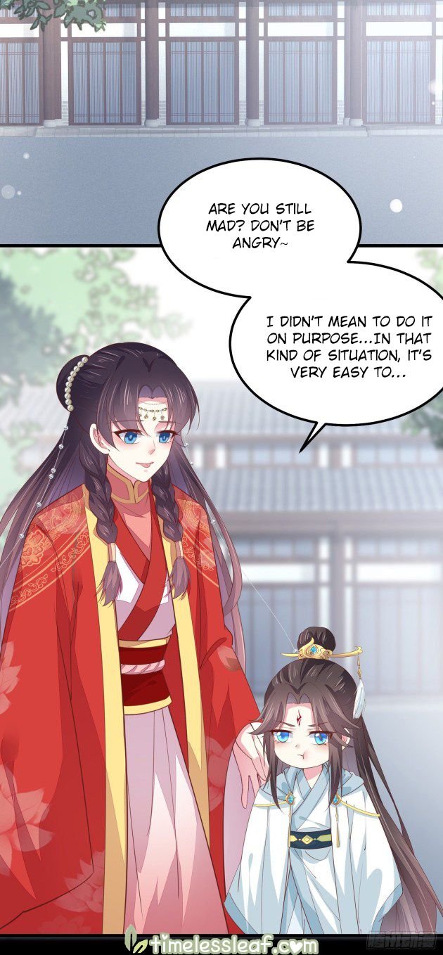 Page 16 of Chapter 133.1
