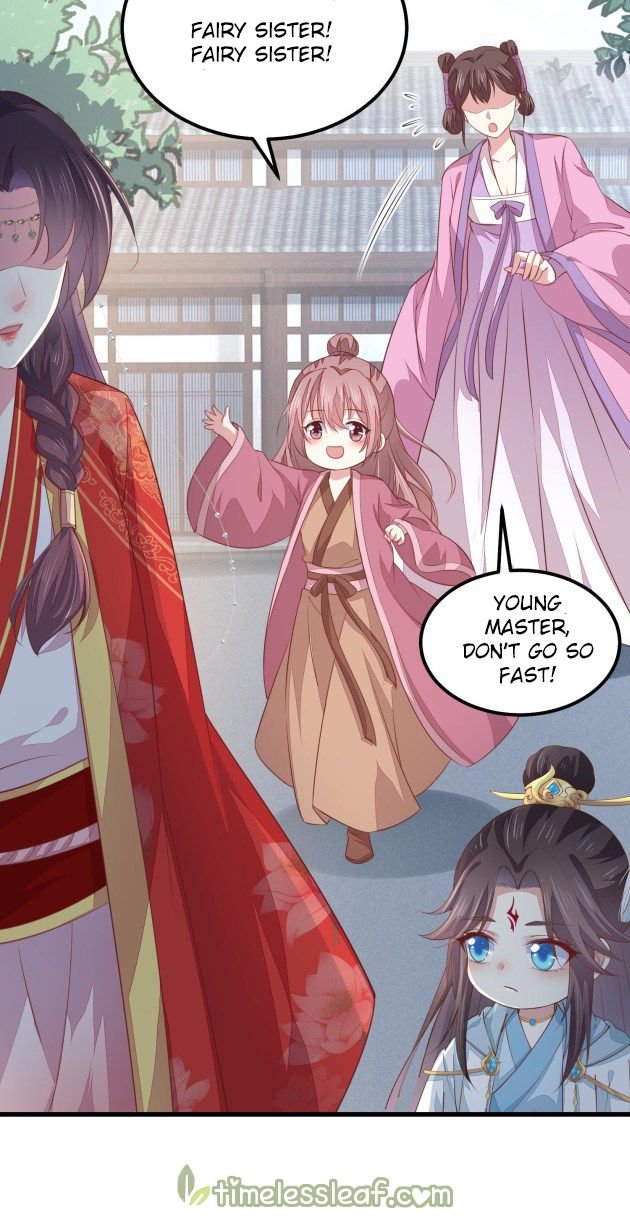 Page 18 of Chapter 133.1