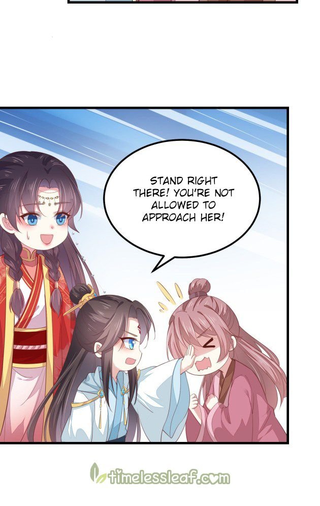 Page 20 of Chapter 133.1