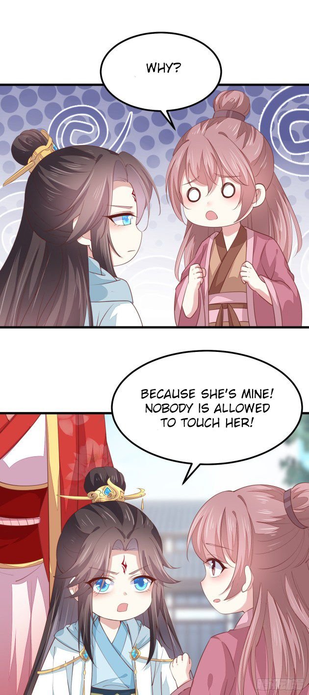 Page 21 of Chapter 133.1