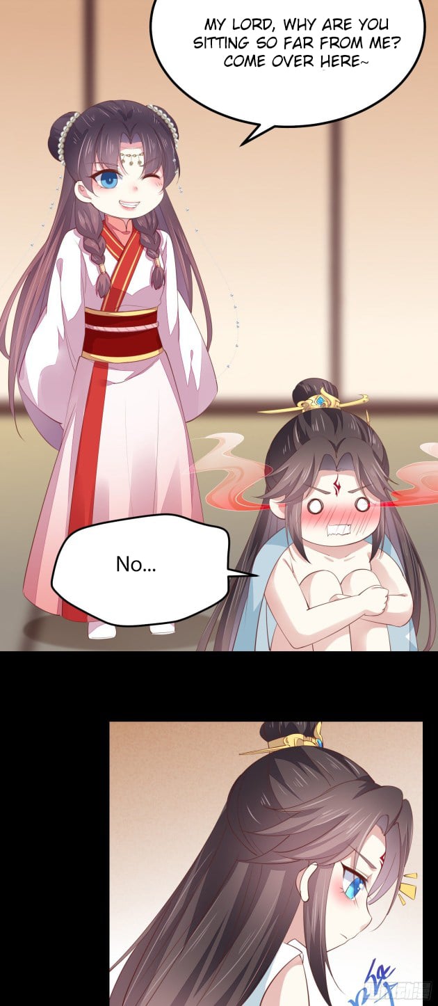 Page 7 of Chapter 133