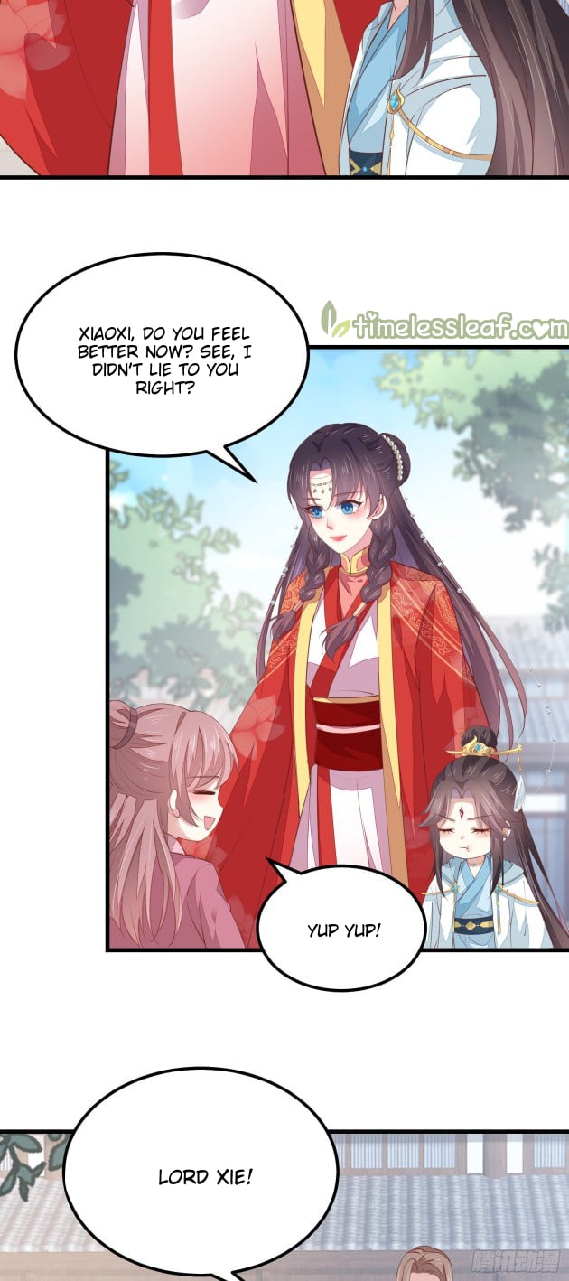 Page 23 of Chapter 133
