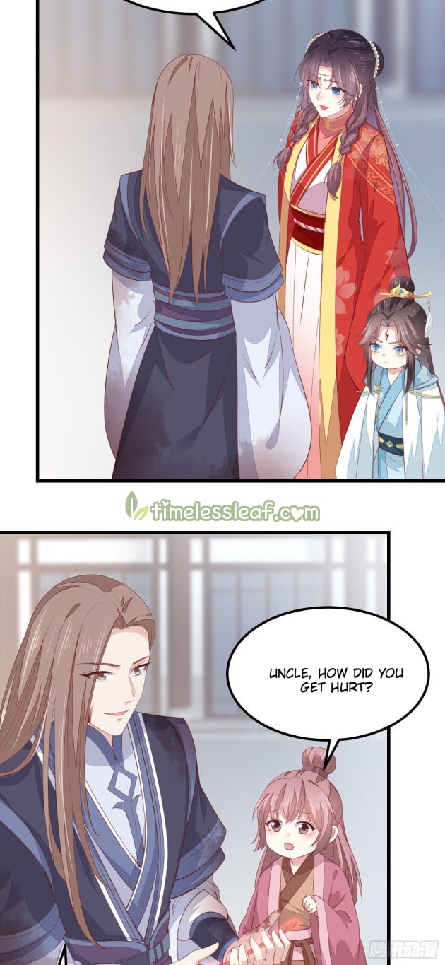 Page 26 of Chapter 133