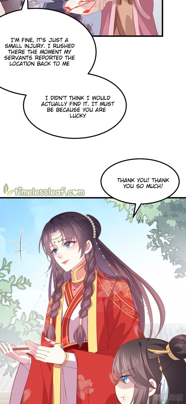 Page 27 of Chapter 133