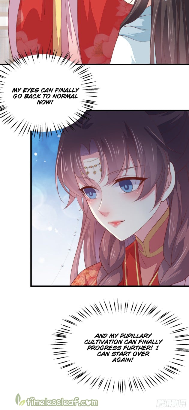 Page 28 of Chapter 133