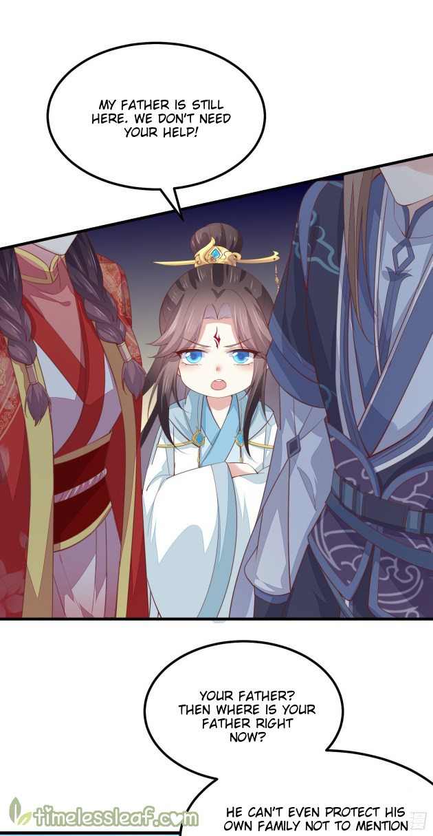Page 30 of Chapter 133