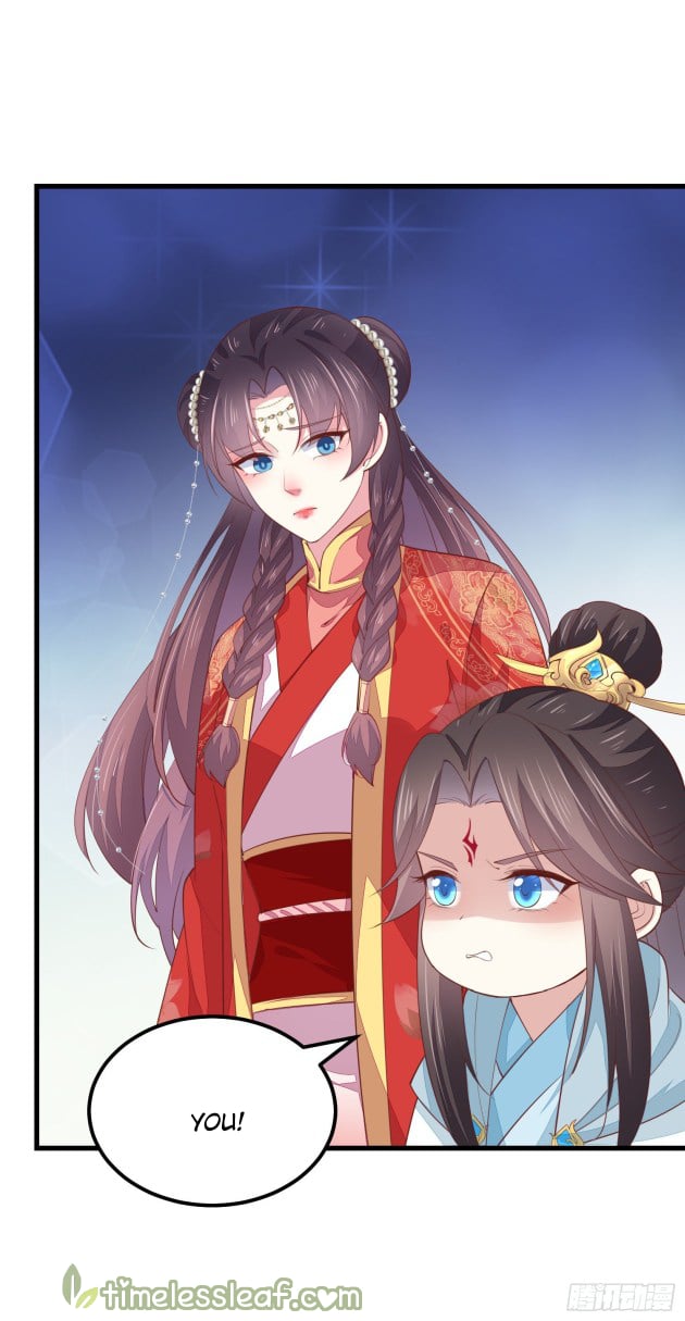 Page 32 of Chapter 133